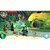 Jogo Lego Legends of Chima Laval's Journey - PS Vita - Usado - Imagem 3