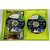 Jogo Battlefield 3 Premium Edition - Xbox 360 - Usado* - Imagem 3