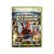 Jogo Marvel Ultimate Alliance + Forza Motorsport 2  - Xbox 360 - Usado * - Imagem 1