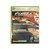 Jogo Marvel Ultimate Alliance + Forza Motorsport 2  - Xbox 360 - Usado * - Imagem 2