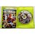 Jogo Marvel Ultimate Alliance + Forza Motorsport 2  - Xbox 360 - Usado * - Imagem 3