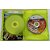 Jogo Marvel Ultimate Alliance + Forza Motorsport 2  - Xbox 360 - Usado * - Imagem 4