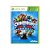 Jogo Skylanders Trap Team - Xbox 360 - Usado* - Imagem 1