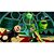 Jogo Skylanders Trap Team - Xbox 360 - Usado* - Imagem 5