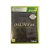 Jogo The Elder Scrolls IV Oblivion GOTY - Xbox 360 - Usado* - Imagem 1