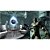 Jogo The Elder Scrolls IV Oblivion GOTY - Xbox 360 - Usado* - Imagem 4