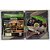 Jogo Far Cry 5 Gold Edition Steelbook - Xbox One - Usado* - Imagem 2