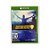Jogo Guitar Hero Live - Xbox One - Usado* - Imagem 1