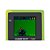 Jogo Disney Tarzan - Game Boy Color - Usado - Imagem 5