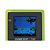 Jogo Disney Tarzan - Game Boy Color - Usado - Imagem 4