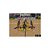 Jogo NBA Courtside - Nintendo 64 - Usado - Imagem 4