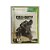 Jogo Call Of Duty Advanced Warfare - Xbox 360 - Usado - Imagem 1