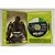 Jogo Call Of Duty Advanced Warfare - Xbox 360 - Usado - Imagem 2