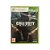 Jogo Call of Duty Black Ops - Xbox 360 - Usado - Imagem 1