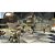 Jogo Call of Duty Black Ops - Xbox 360 - Usado - Imagem 5