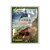Jogo Forza Horizon 5 + Boné - Xbox One - Imagem 5