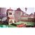 Jogo Sackboy: Uma Grande Aventura - PS5 - Usado - Imagem 3