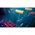 Jogo Sackboy: Uma Grande Aventura - PS5 - Usado - Imagem 4