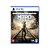 Jogo Metro Exodus Complete Edition - PS5 - Usado - Imagem 1