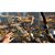 Jogo Dying Light 2 Stay Human - PS5 - Usado - Imagem 4