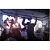 Jogo Dying Light 2 Stay Human - PS5 - Usado - Imagem 3