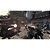 Jogo Call Of Duty Ghosts Prestige Edition (INCOMPLETO) - Xbox 360 - Usado * - Imagem 7