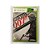 Jogo 007 Blood Stone - Xbox 360 - Usado - Imagem 1