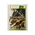Jogo Ace Combat Assault Horizon - Xbox 360 - Usado - Imagem 1
