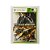 Jogo Ace Combat Assault Horizon - Xbox 360 - Usado - Imagem 1