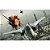 Jogo Ace Combat Assault Horizon - Xbox 360 - Usado - Imagem 4