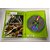 Jogo Ace Combat Assault Horizon - Xbox 360 - Usado - Imagem 3