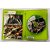 Jogo Ace Combat Assault Horizon - Xbox 360 - Usado - Imagem 2
