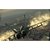 Jogo Ace Combat Assault Horizon - Xbox 360 - Usado - Imagem 5