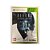 Jogo Aliens Colonial Marines - Xbox 360 - Usado - Imagem 1