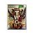 Jogo Army Of Two: 40th Day - Xbox 360 - Usado - Imagem 1
