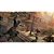 Jogo Assassin's Creed Ezio Trilogy - Xbox 360 - Usado - Imagem 6