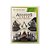 Jogo Assassin's Creed Ezio Trilogy - Xbox 360 - Usado - Imagem 1