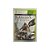 Jogo Assassins Creed IV Black Flag - Xbox 360 - Usado - Imagem 1