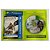 Jogo Assassins Creed IV Black Flag - Xbox 360 - Usado - Imagem 2