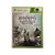 Jogo Assassins Creed The Americas Collection - Xbox 360 - Usado - Imagem 1