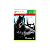 Jogo Batman Arkham Asylum + Batman Arkham City - Xbox 360 - Usado - Imagem 1