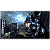Jogo Batman Arkham Asylum + Batman Arkham City - Xbox 360 - Usado - Imagem 5