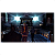 Jogo Batman Arkham Asylum + Batman Arkham City - Xbox 360 - Usado - Imagem 7