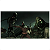 Jogo Batman Arkham Asylum + Batman Arkham City - Xbox 360 - Usado - Imagem 4