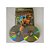 Jogo Banjo Kazooie Nuts & Bolts + Viva Piñata - Xbox 360 - Usado - Imagem 3