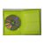 Jogo Banjo Kazooie Nuts & Bolts + Viva Piñata - Xbox 360 - Usado - Imagem 6