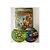 Jogo Banjo-Kazooie Nuts & Bolts - Xbox 360 - Usado - Imagem 2
