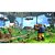 Jogo Banjo-Kazooie Nuts & Bolts - Xbox 360 - Usado - Imagem 4