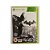 Jogo Batman Arkham City - Xbox 360 - Usado - Imagem 1