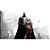 Jogo Batman Arkham City - Xbox 360 - Usado - Imagem 5